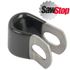 SAWSTOP Cable Clamp 5/16' For Jss